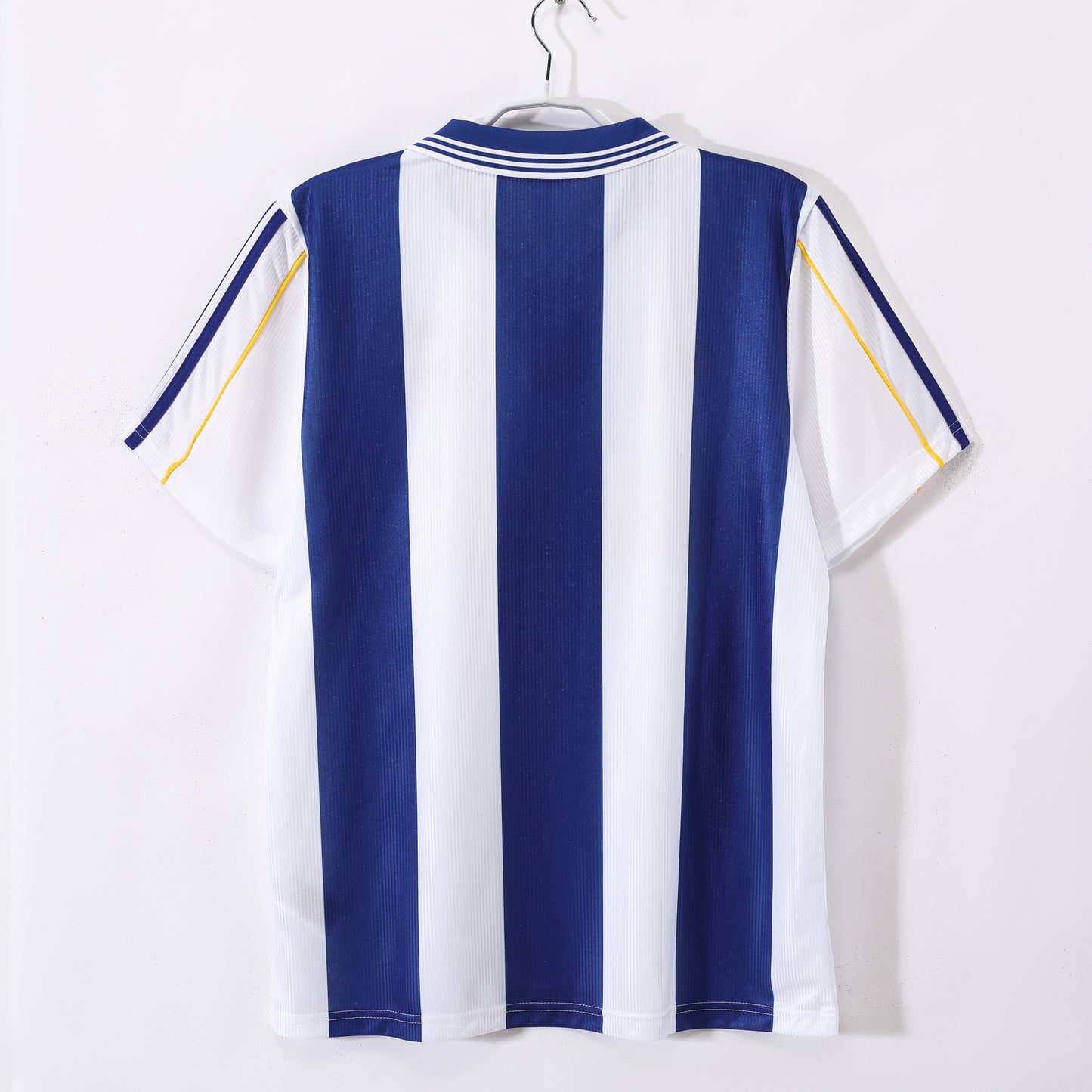 Deportivo de La Coruña Home Kit Retro 99-00