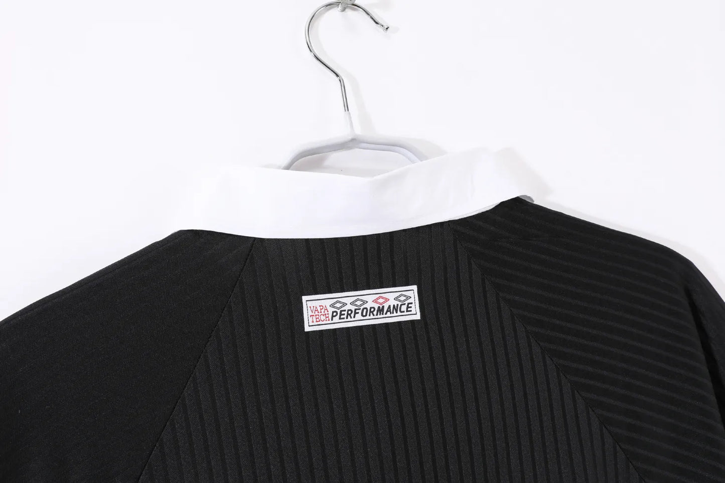 England Third Kit Retro 1998