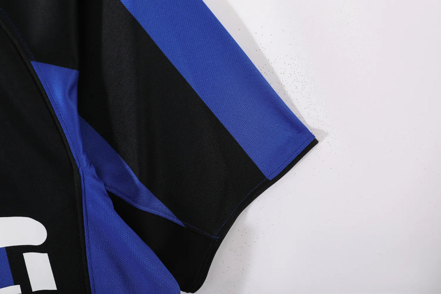 Inter Milan Home Kit Retro 04-05