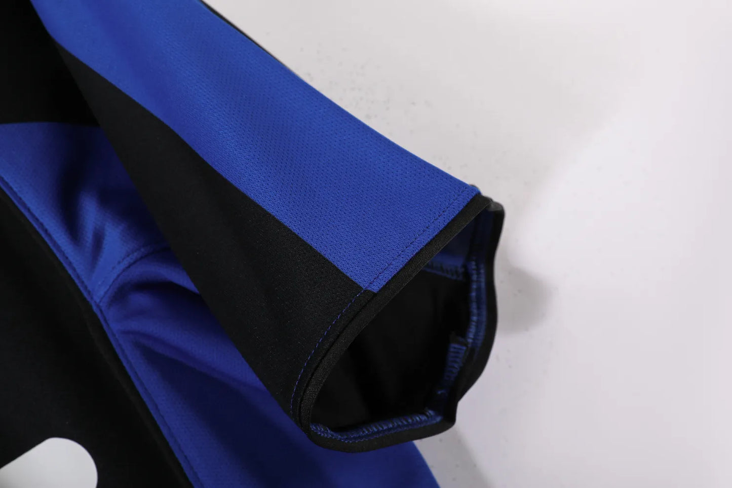 Inter Milan Home Kit Retro 04-05