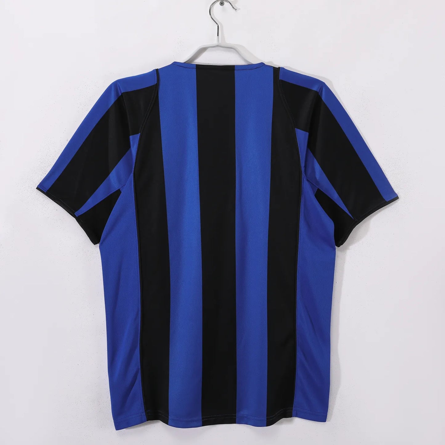 Inter Milan Home Kit Retro 04-05