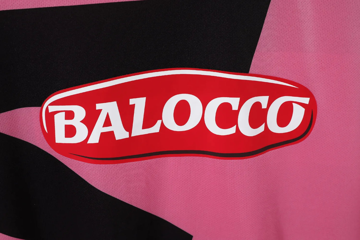 Juventus Away Kit Retro 11-12