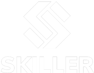 Skiller Shop