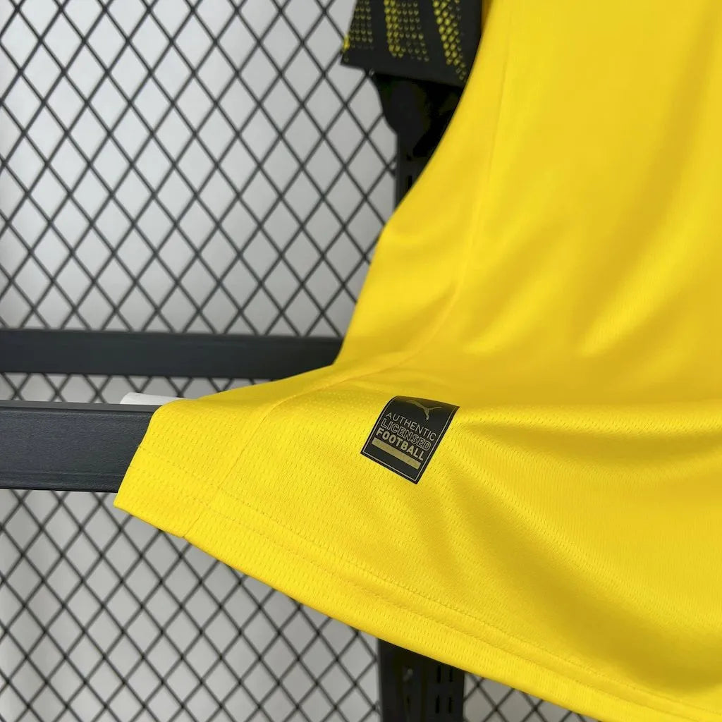 Dortmund Home Fans Kit 25-26
