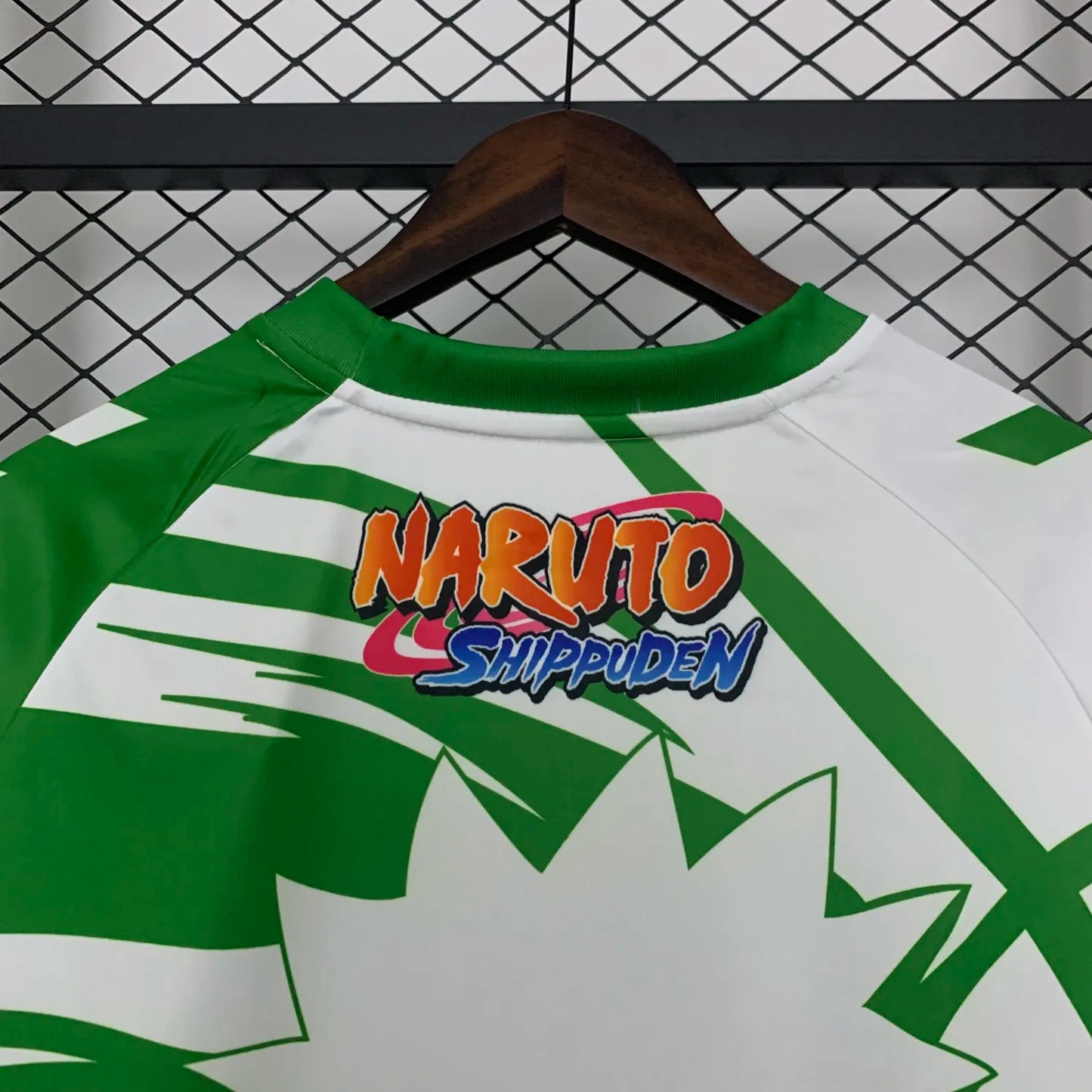 Real Betis Special Kit 25-26