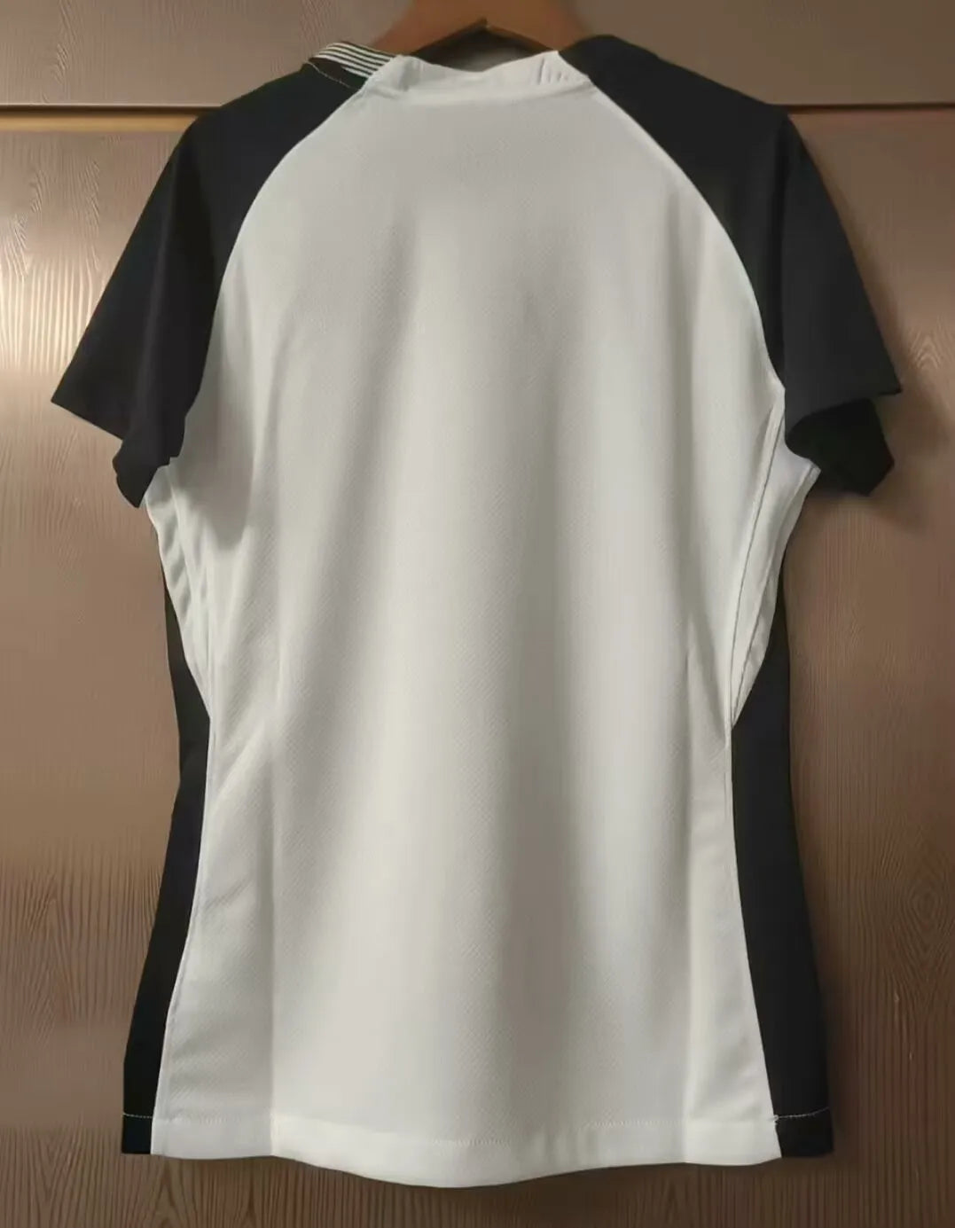25-26 Corinthians Home Woman Kit
