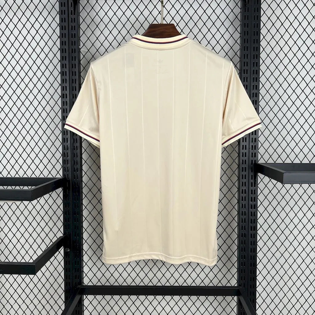 24-25 Lyon Special Kit