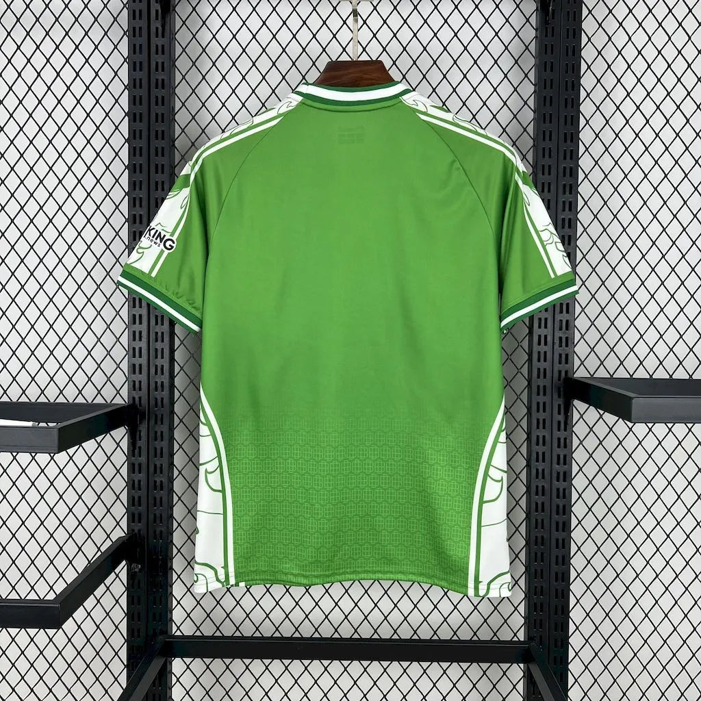 Real Betis Special Kit 25-26