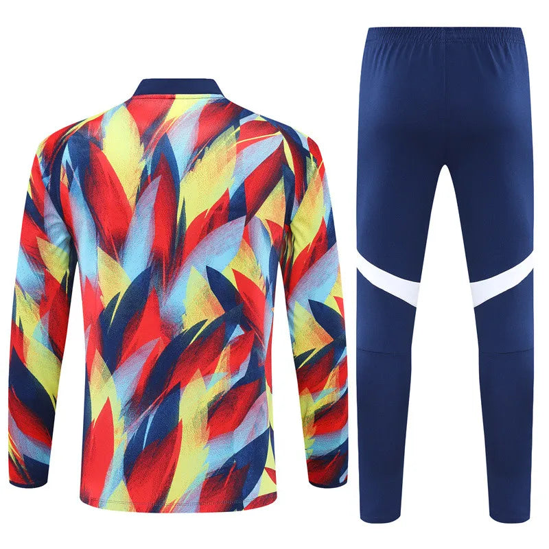 25-26 Arsenal Training Suit