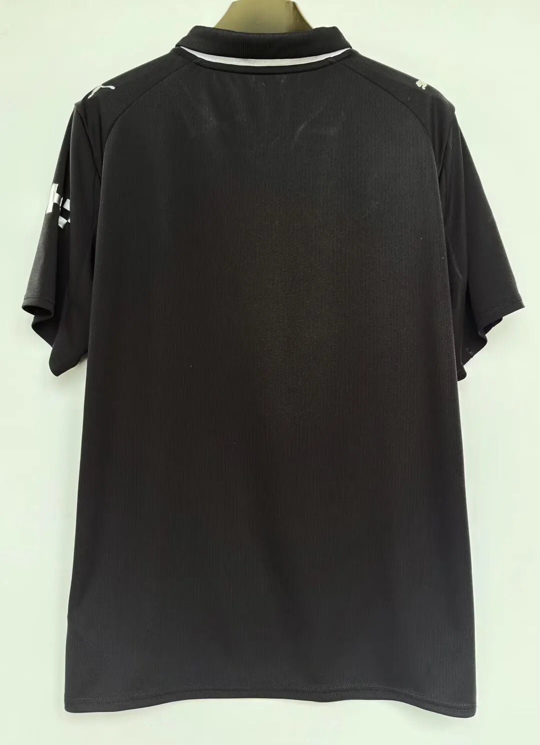 25-26 Manchester City Away Fans Kit
