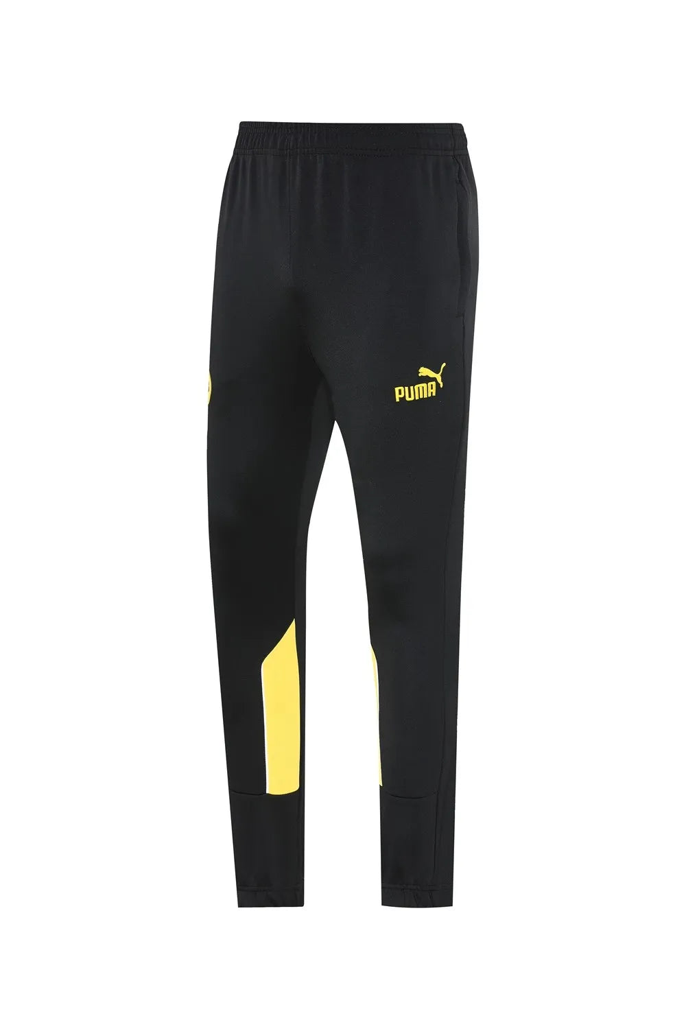25-26 Borussia Dortmund Jacket Tracksuit