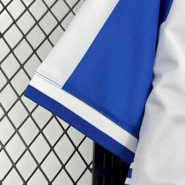 25-26 Porto Home Fans Kit