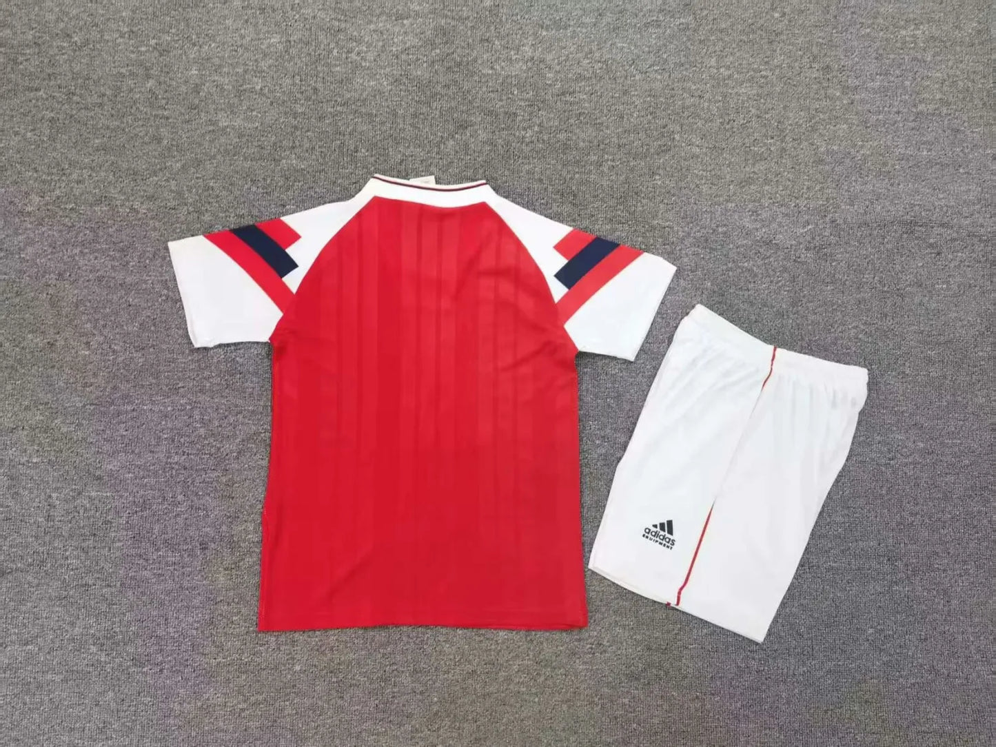 92-94 Arsenal Home Kids Kit