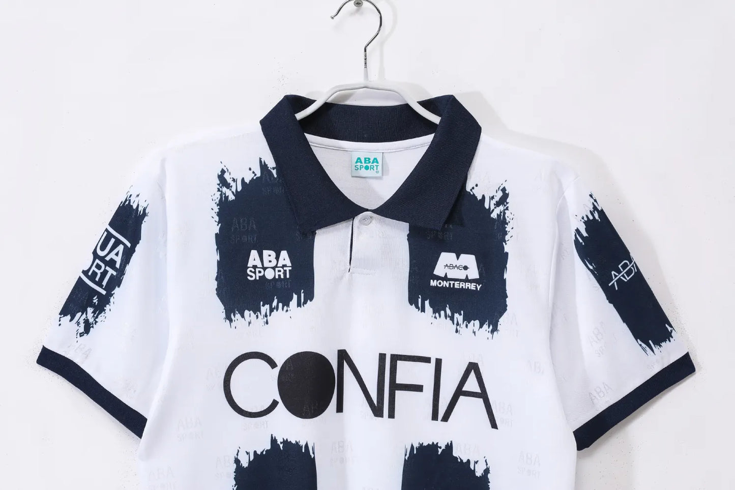Montrea Home Kit Retro 95-96