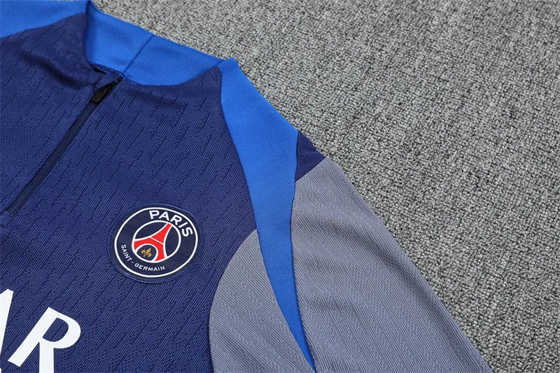 25-26 PSG Training Suit