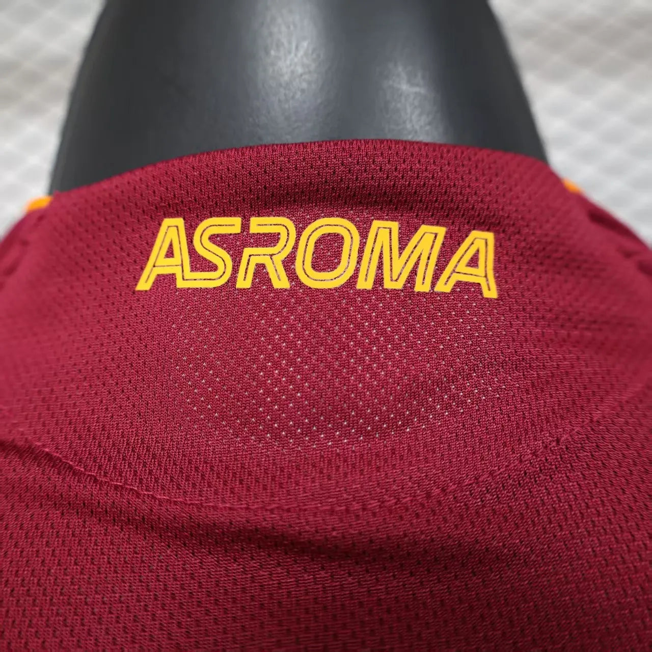 25-26 Roma Home Kit