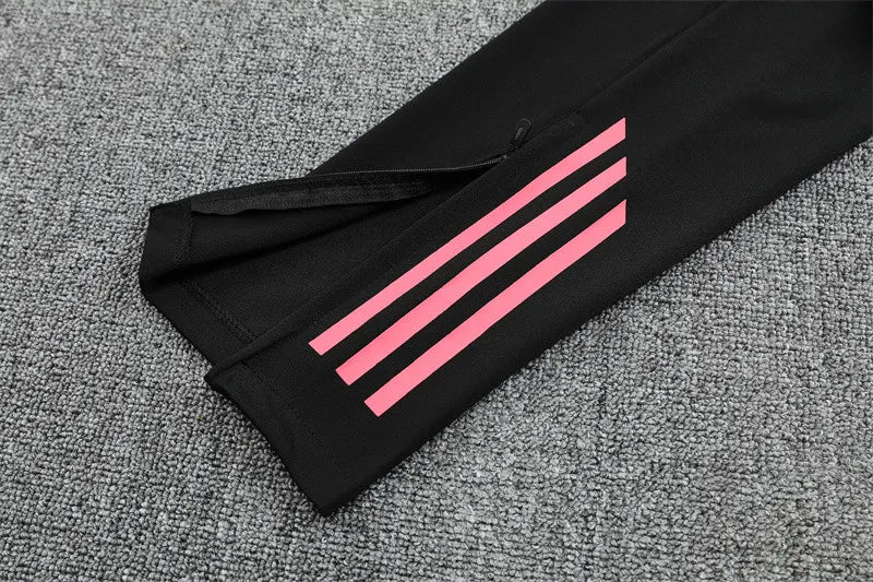 25-26 Real Madrid Training Suit
