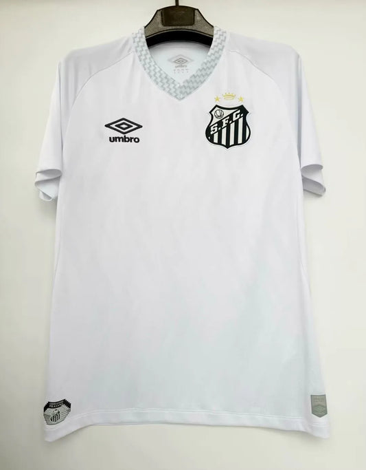 Santos Home Kit 25-26