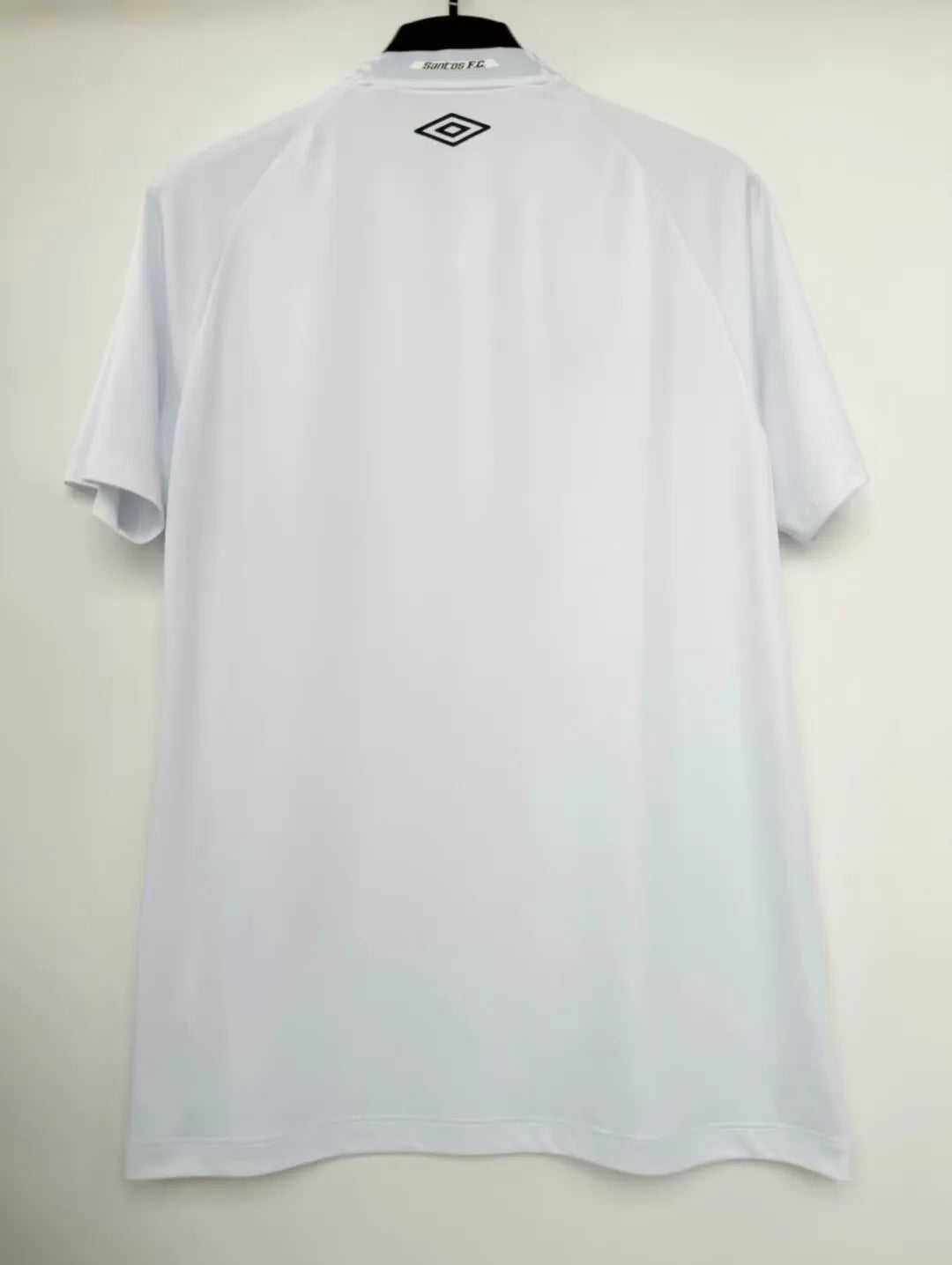 Santos Home Kit 25-26