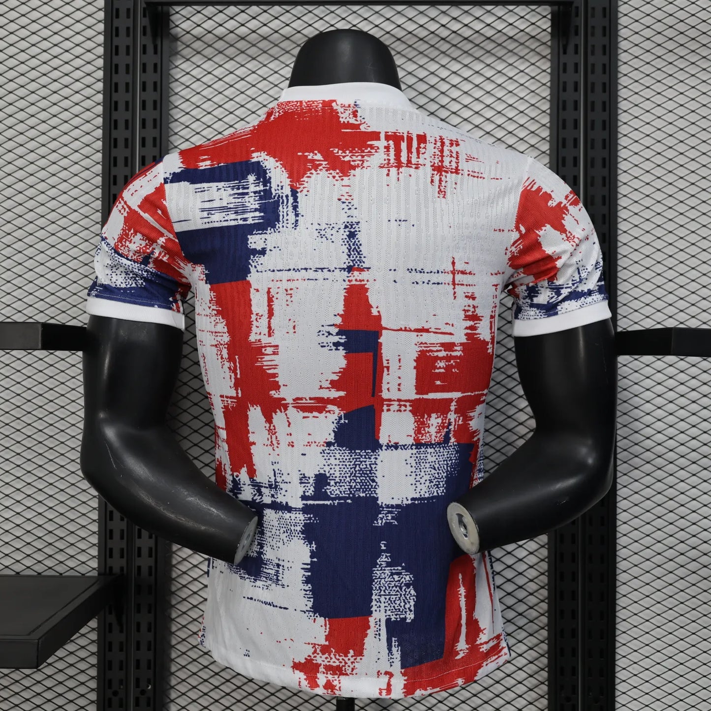 Barcelona Special Kit 2025