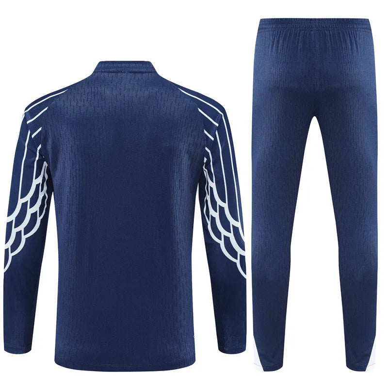 25-26 PSG Training Suit