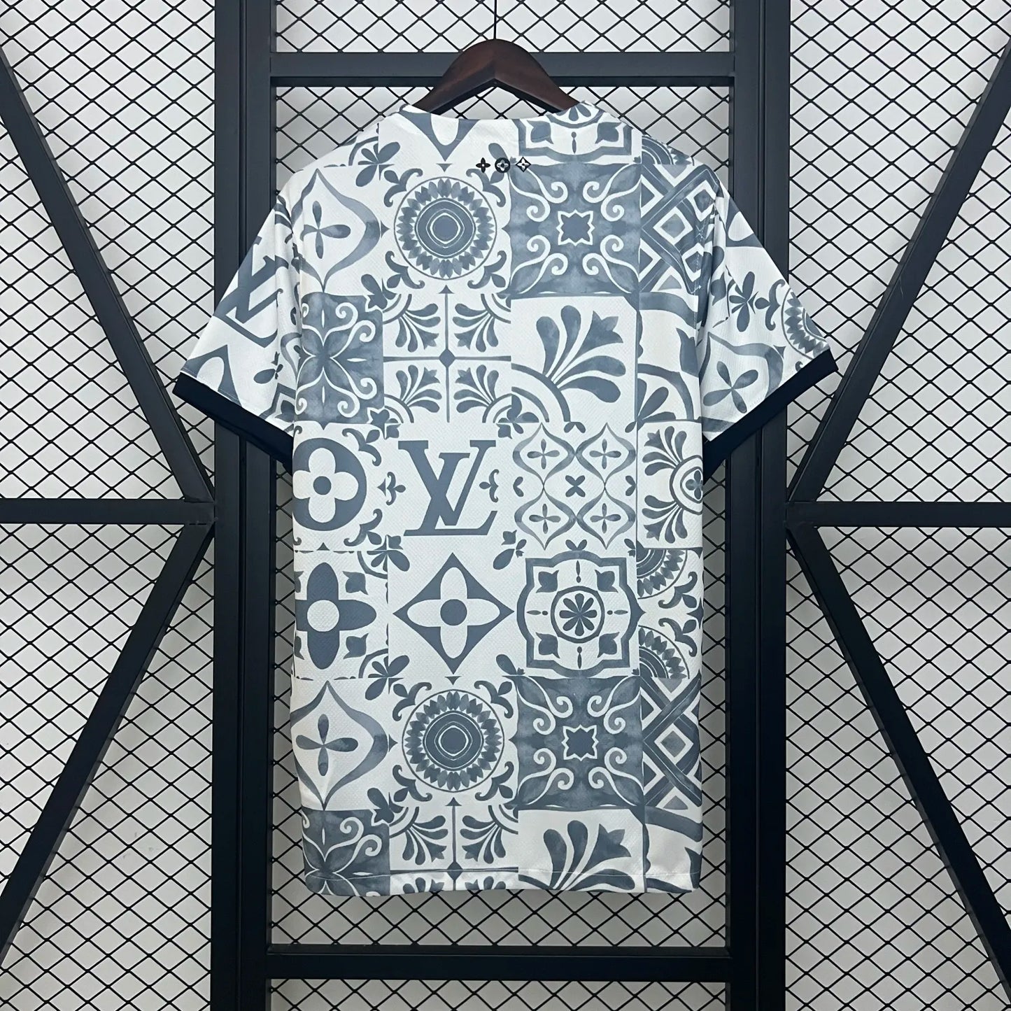 2025 Portugal Blue Speical Kit