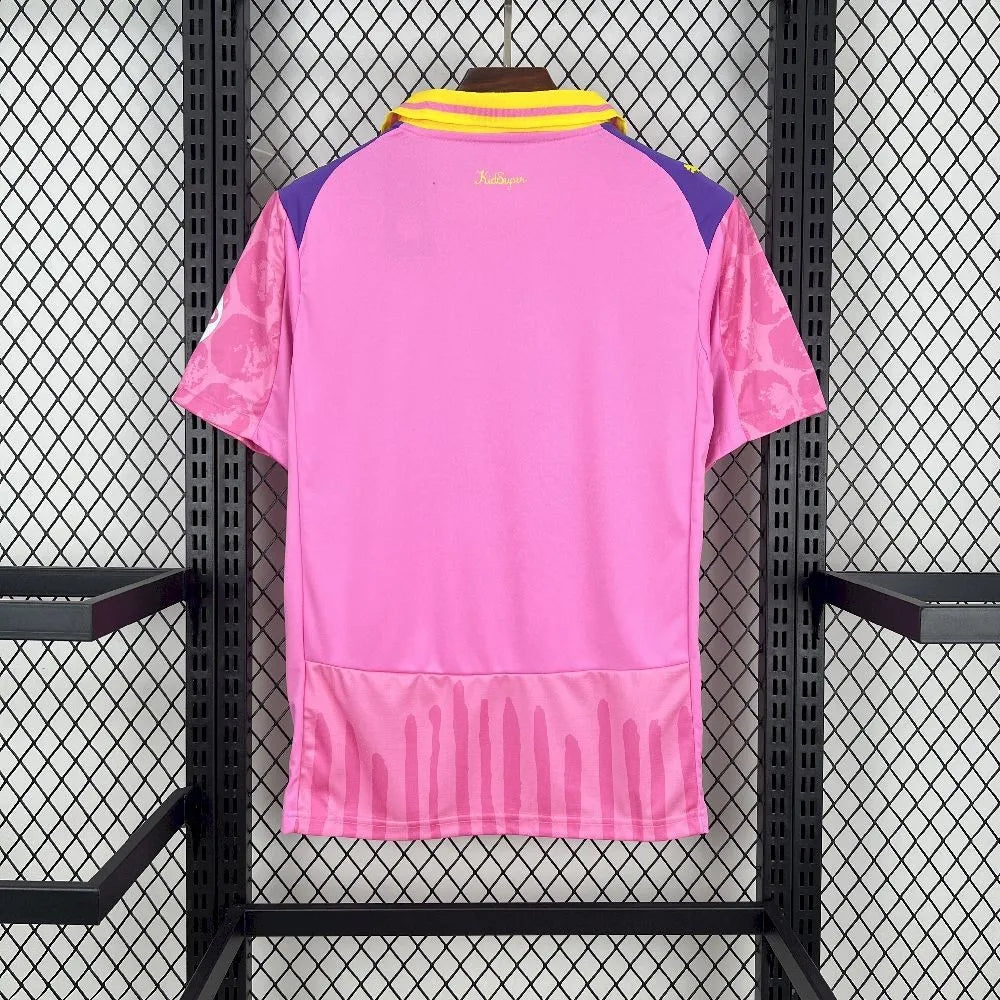 25-26 Dortmund Special Kit