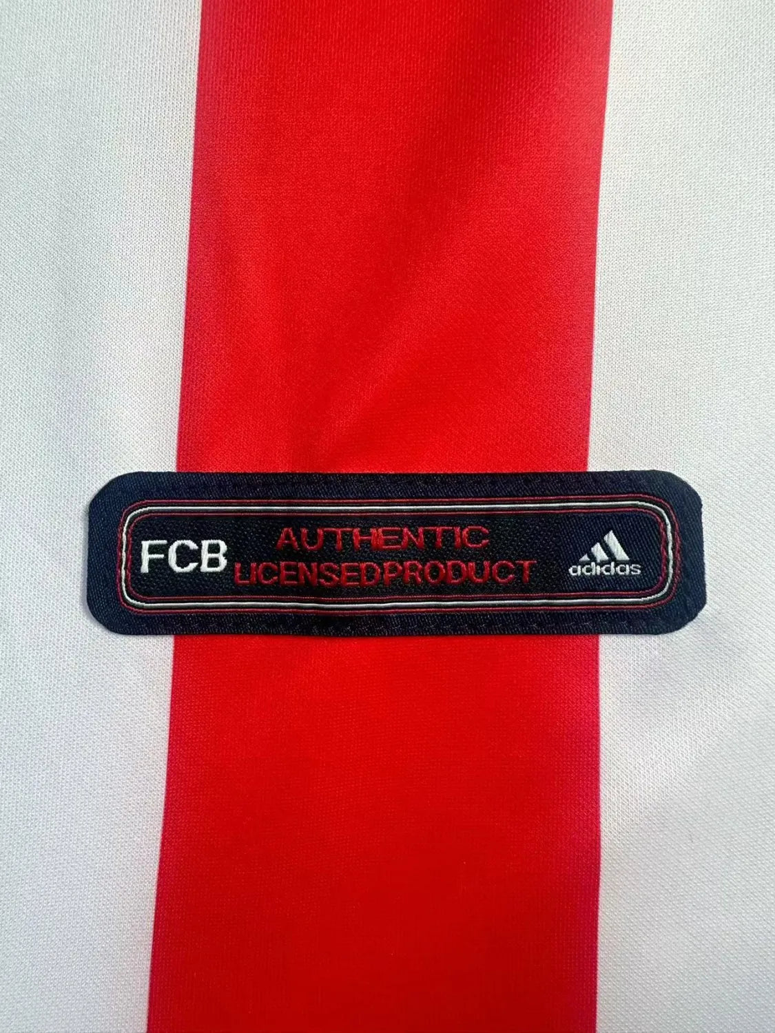 Bayern Munich Away Kit Retro 2000-2002