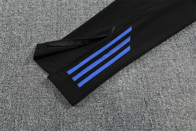 25-26 Real Madrid Training Suit