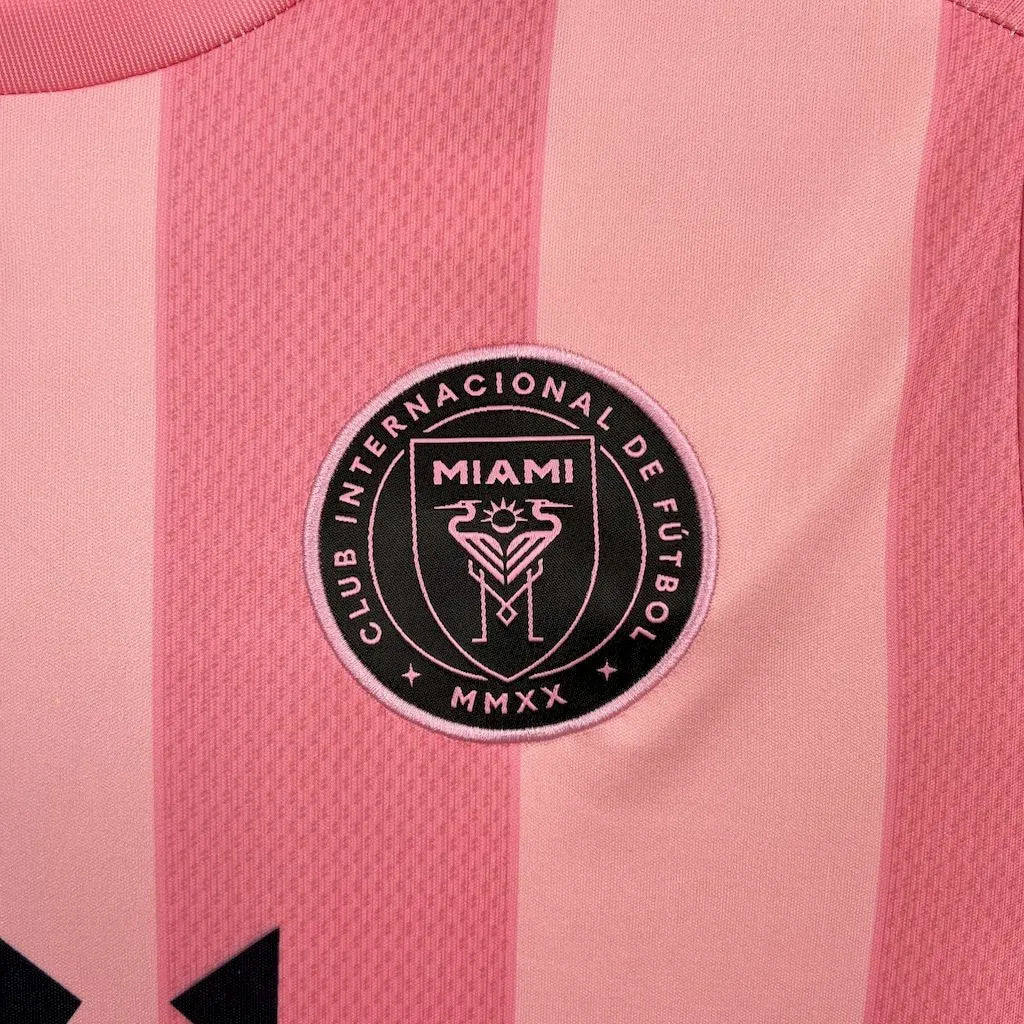 25-26 Miami Special Kit