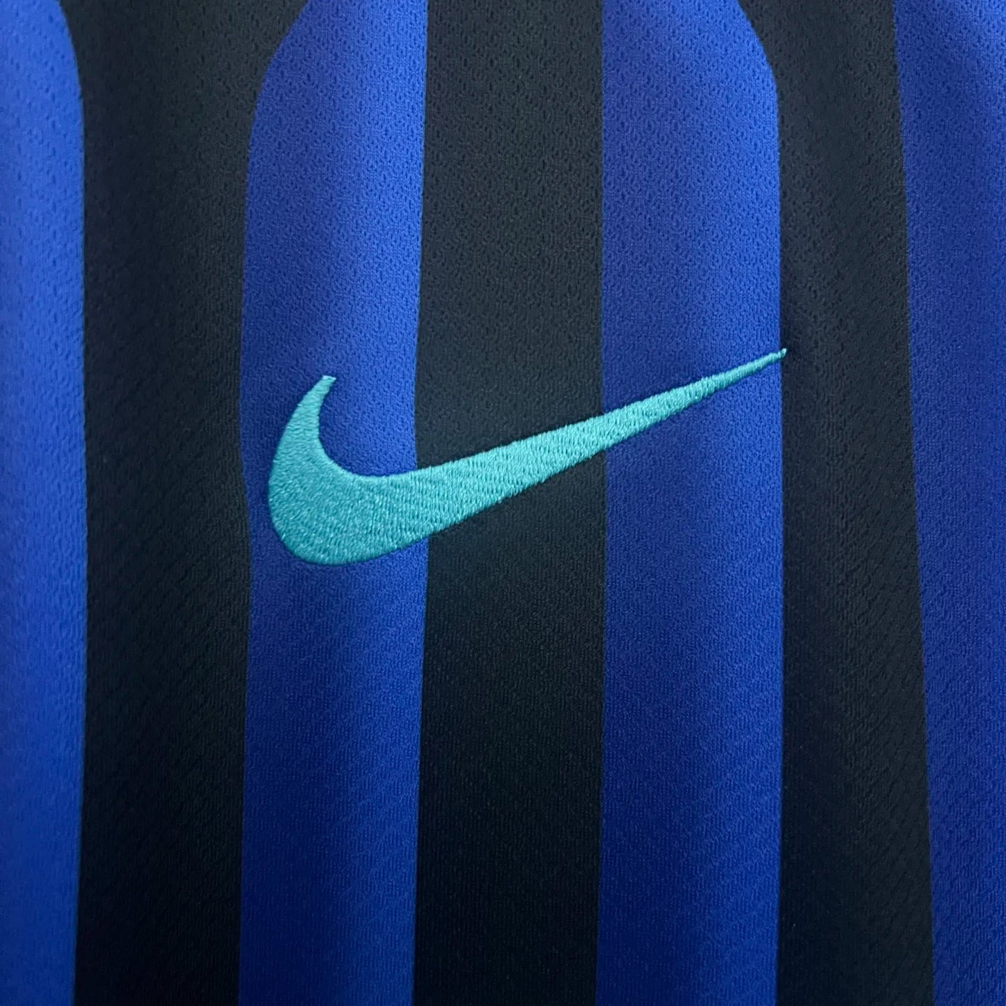 25-26 Inter Milan Home Fans Kit