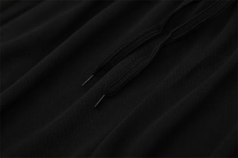 25-26 Manchester United Short Sleeve Training Suit