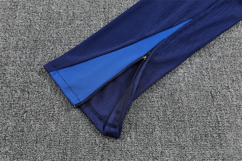 25-26 PSG Training Suit