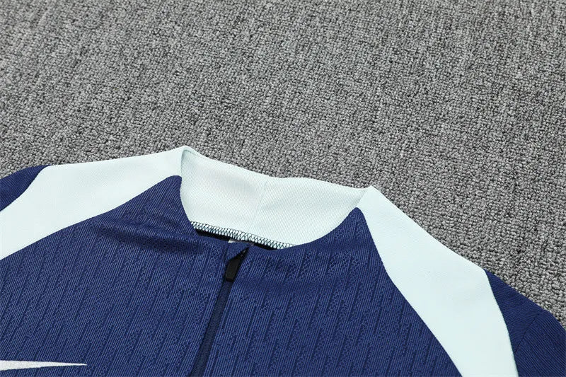 25-26 Inter Milan Training Suit