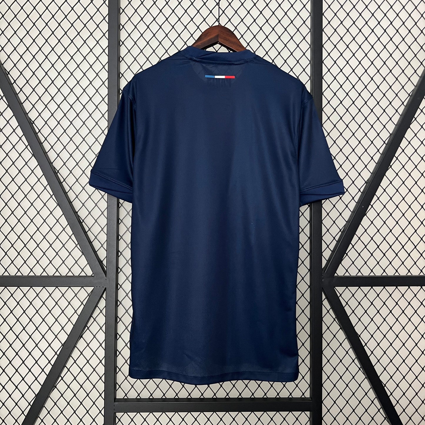 PSG 24/25 Home