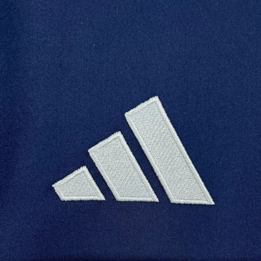 San Diego Home Fans Kit 25-26