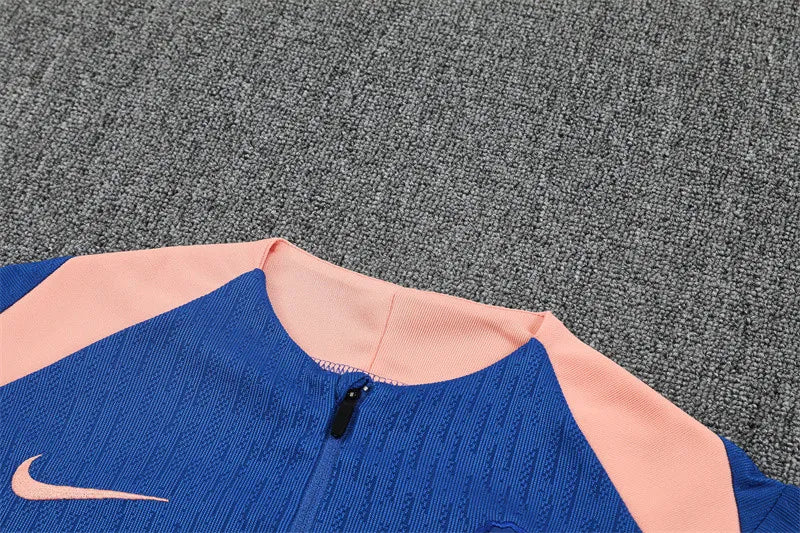 2025 France Training Suit