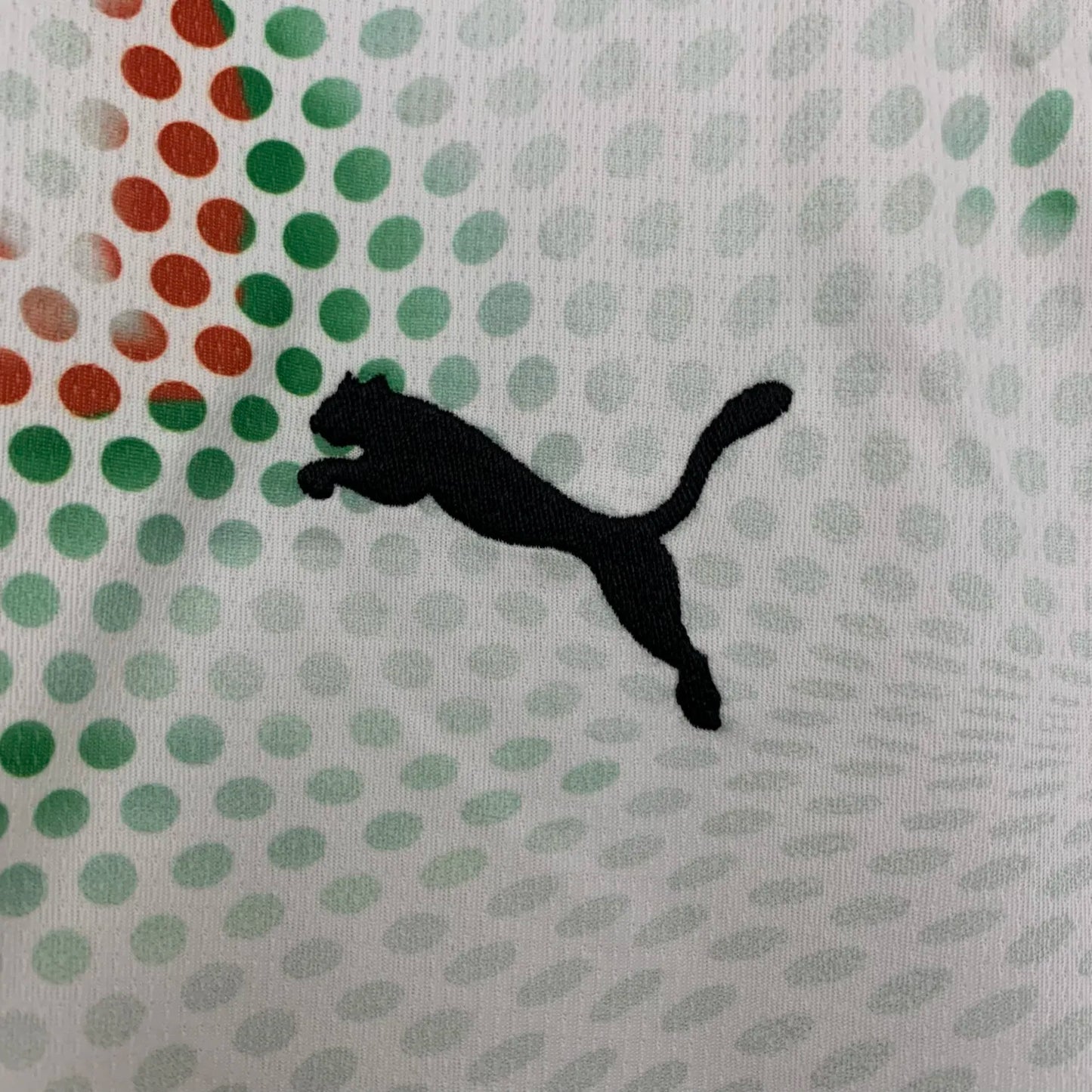 Portugal Away Womens Kit 2025