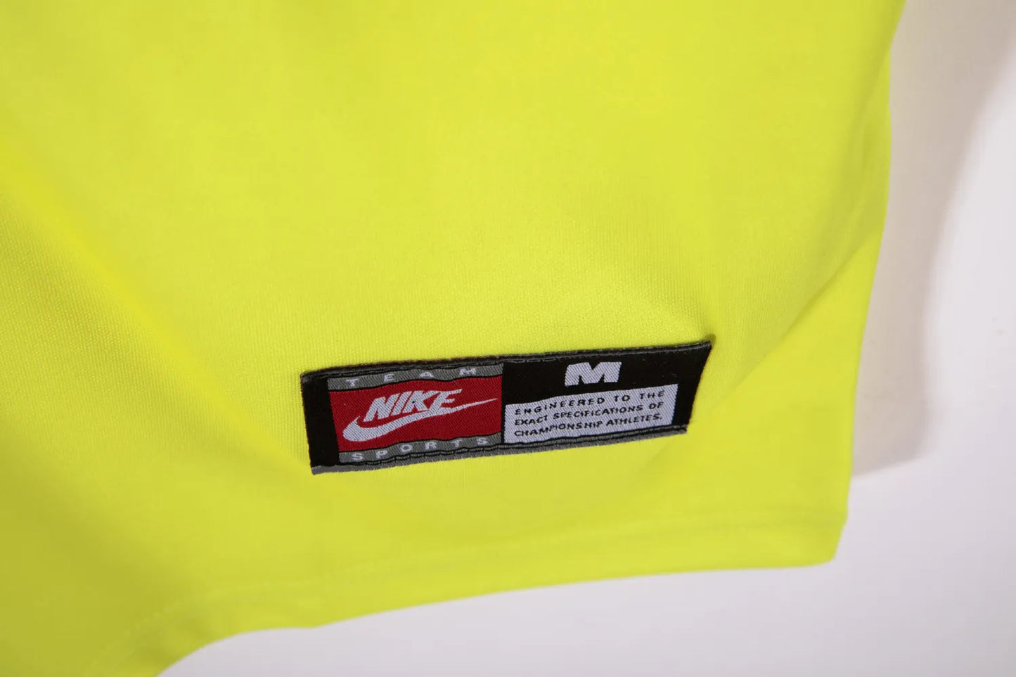Dortmund Home Kit Retro 97-98
