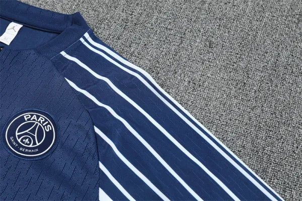 25-26 PSG Training Suit