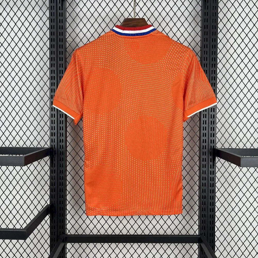2025 HL Home Fans Kit