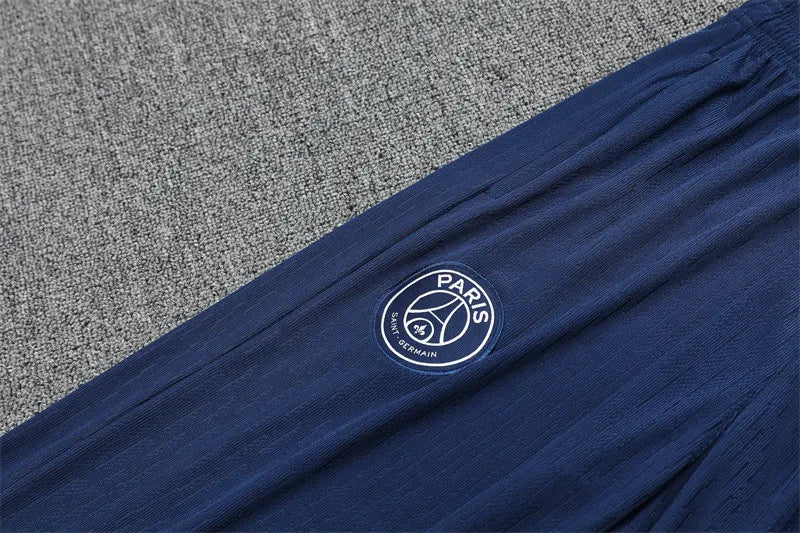 25-26 PSG Training Suit
