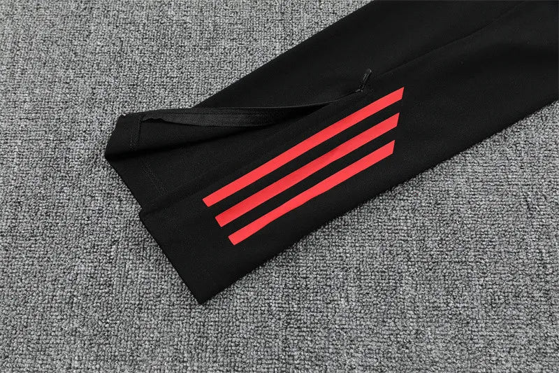 25-26 Manchester United Training Suit