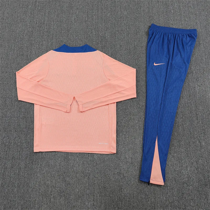 2025 France Training Suit