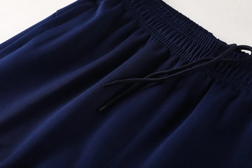 25-26 PSG Jacket Tracksuit