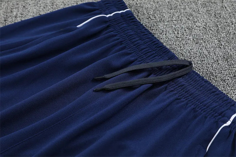 25-26 Arsenal Training Suit