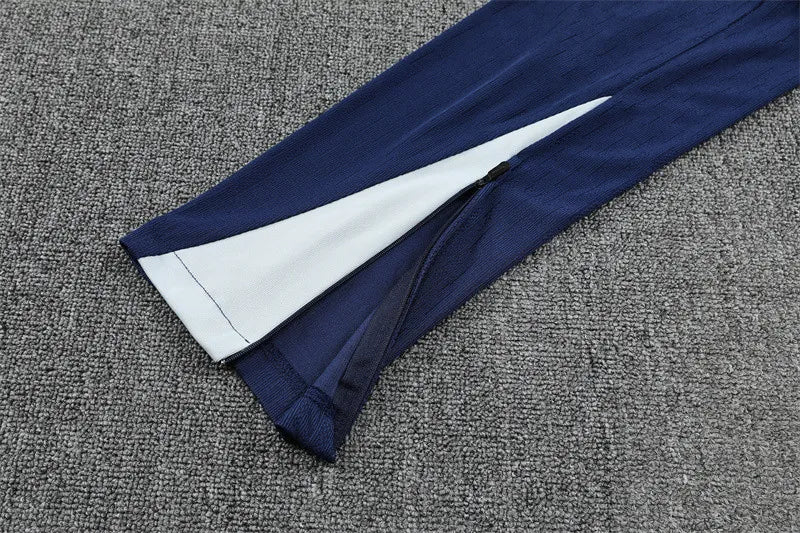 25-26 Inter Milan Training Suit