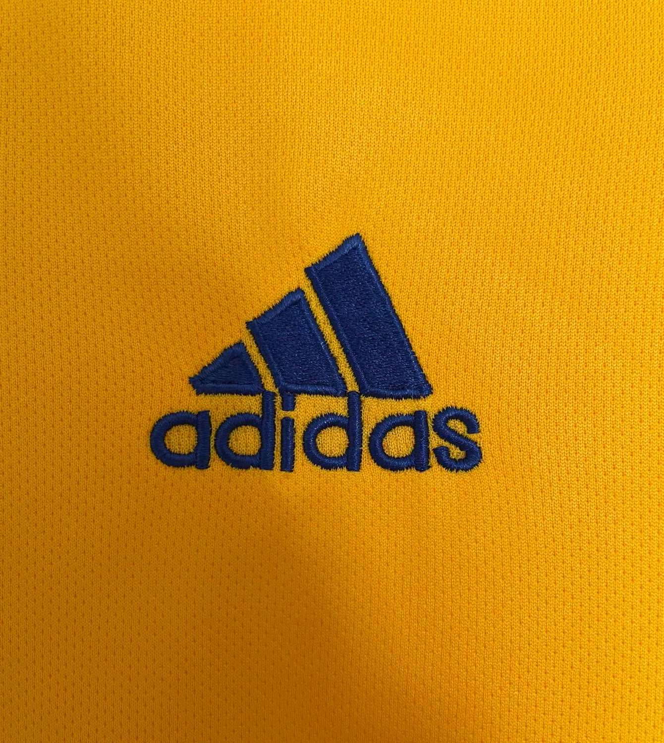 Romania Home Kit Retro 2000