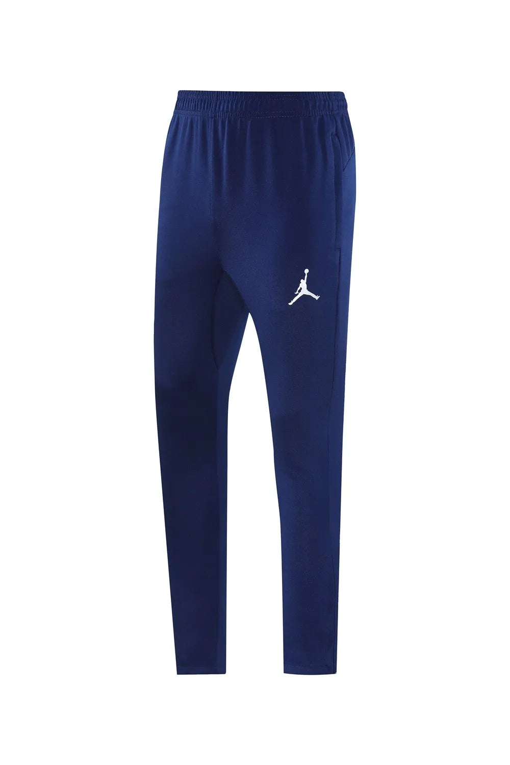 25-26 PSG Jacket Tracksuit