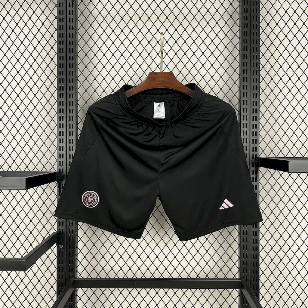 2025 Miami Away Shorts
